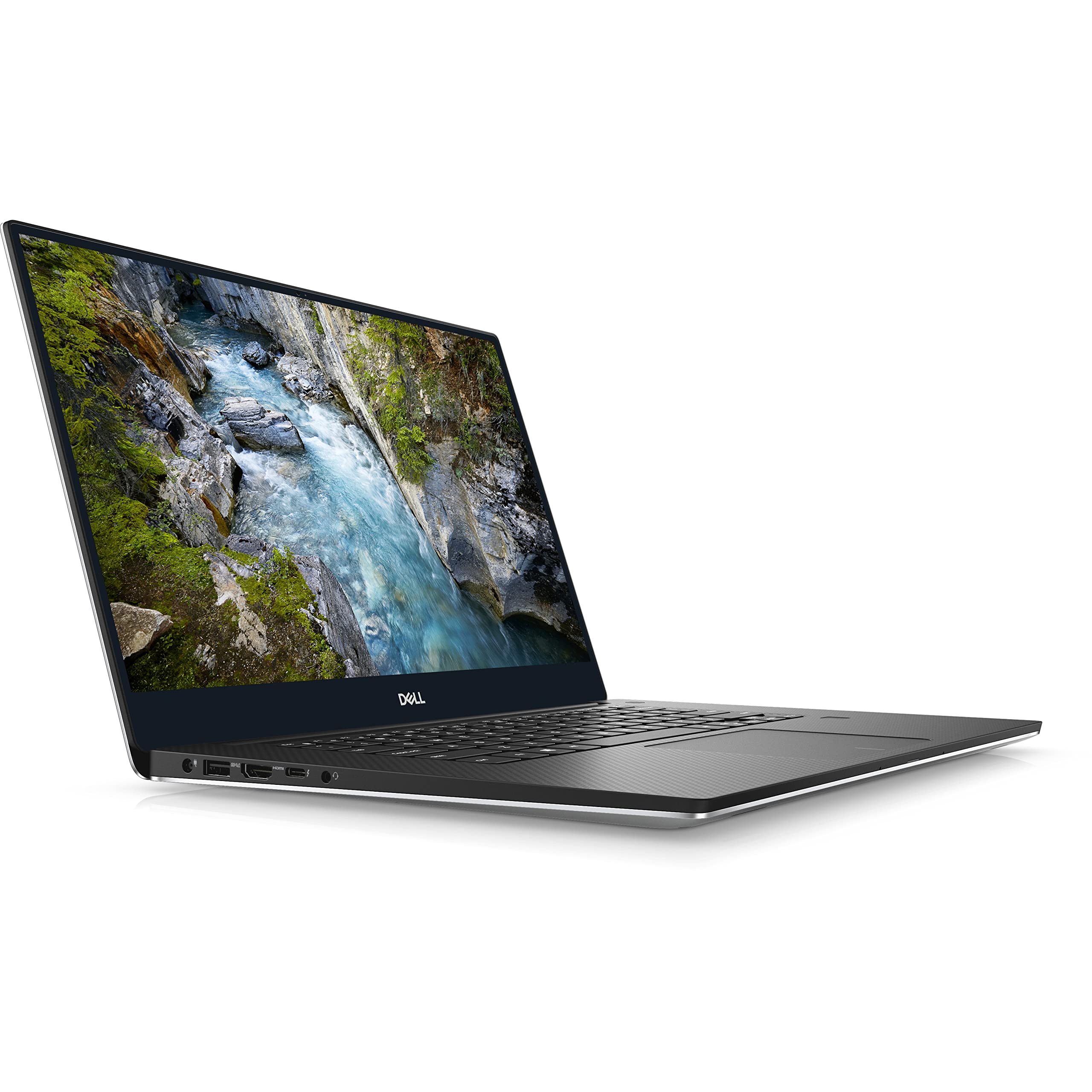 Dell Precision 5540 15.6
