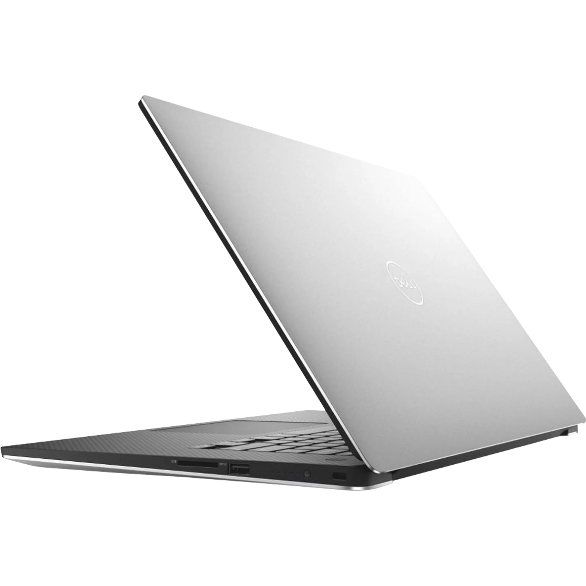 Dell Precision 5540 15.6