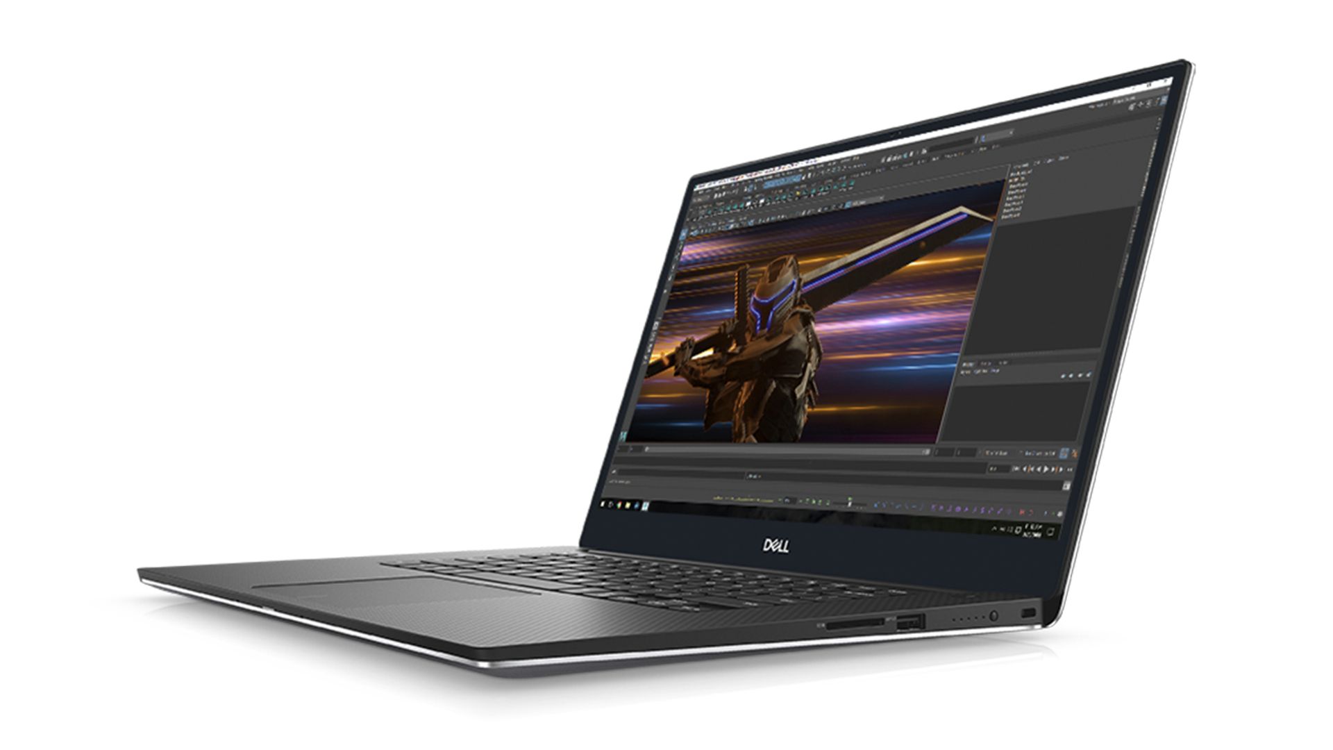 Windowsノート本体 Dell Precision 5540 i9-9880H 32GB T2000 Amazon.com: Dell Precision 5540 15.6” FHD Intel Core i9-9880H 2.3