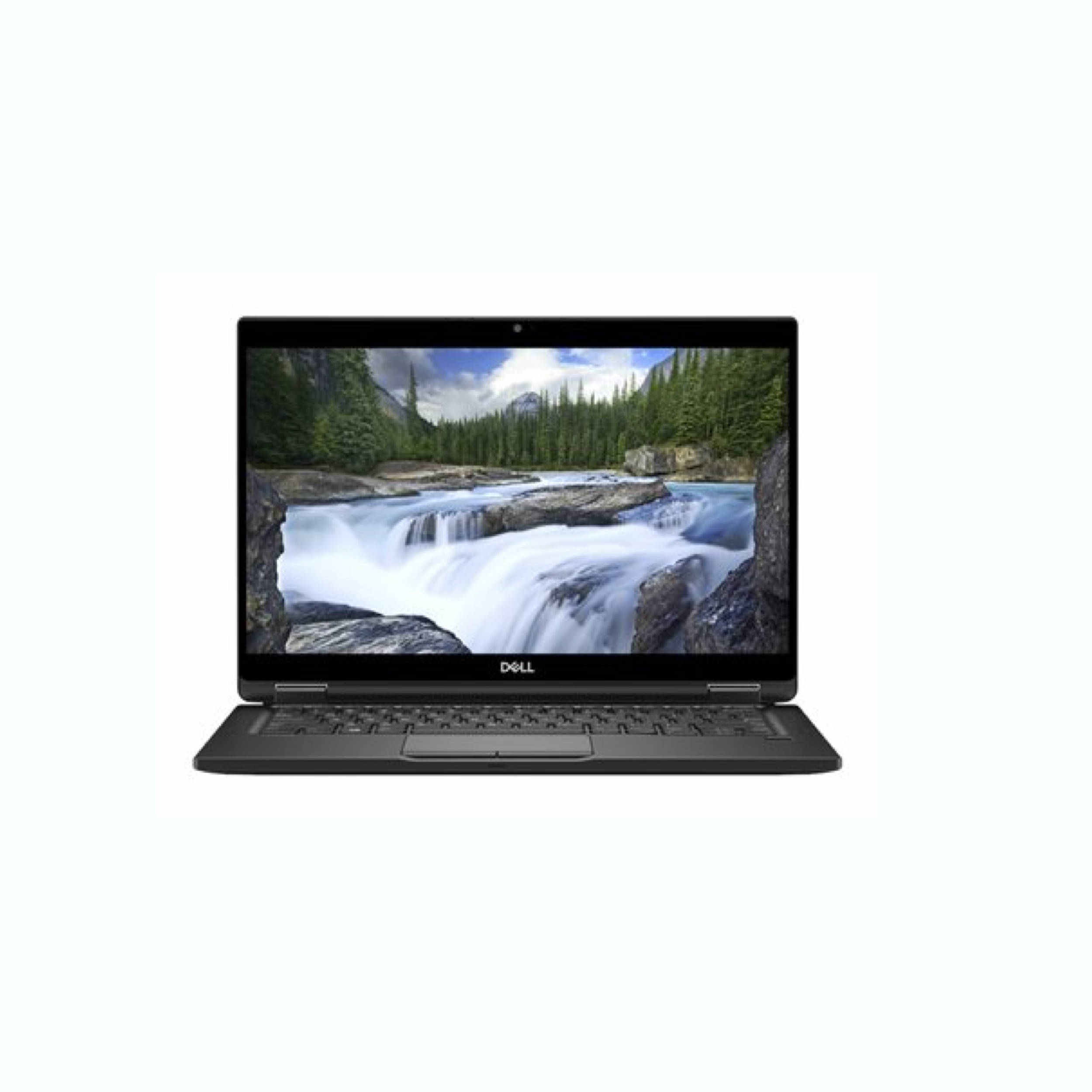 Dell Latitude 7390 13.3″ Laptop i5-8350U 16GB RAM 256GB SSD W11P