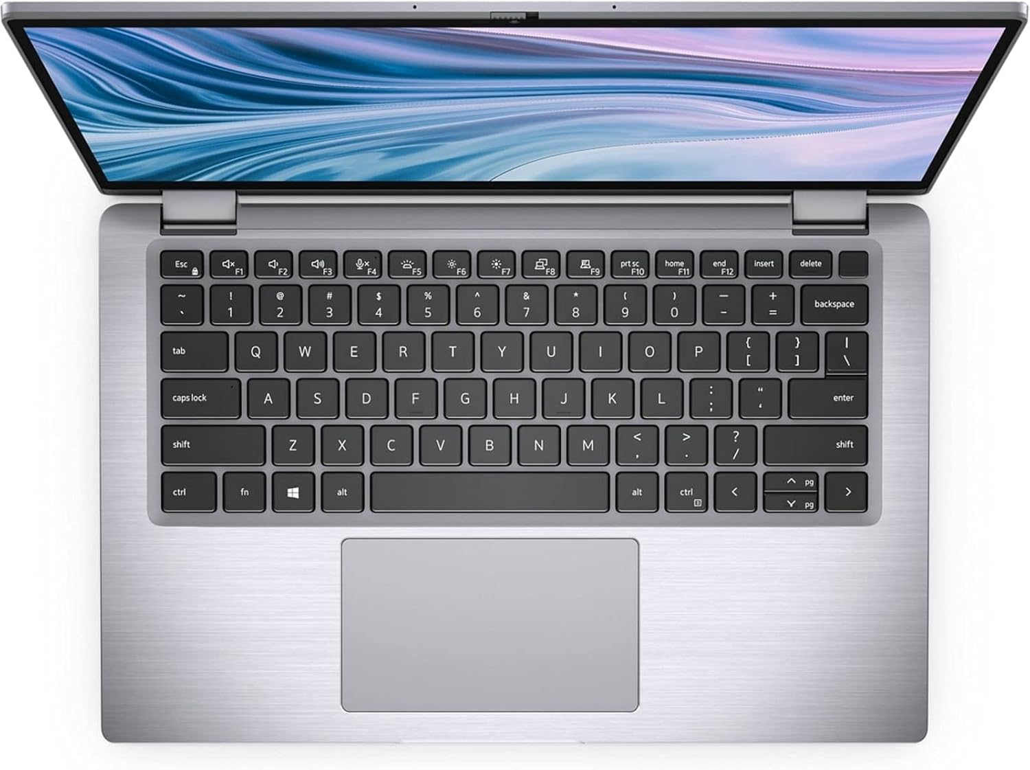 Dell Latitude 7410 14