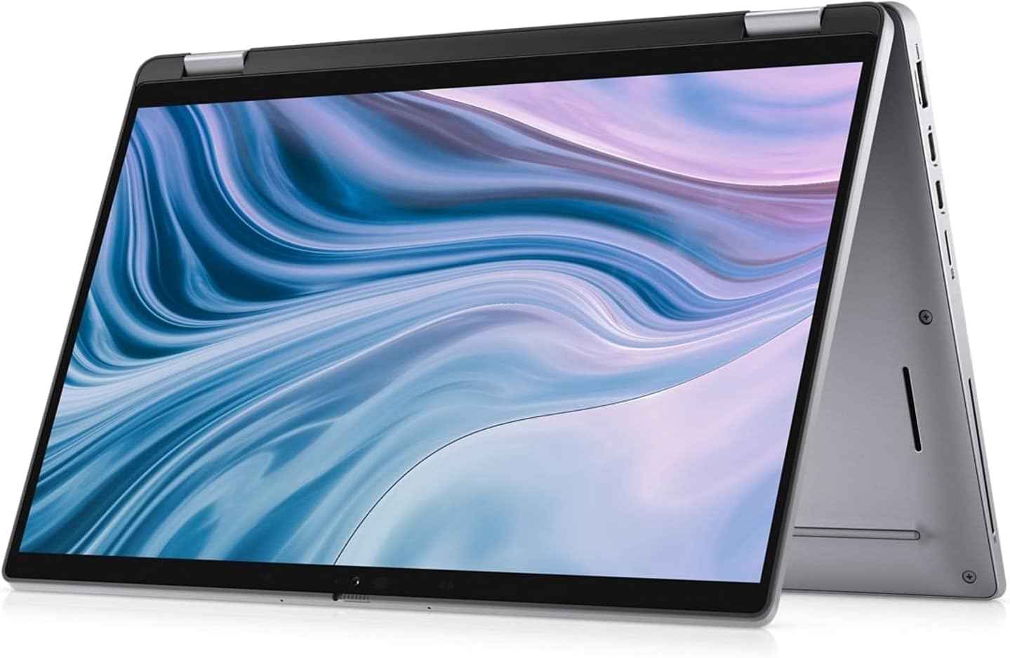 Dell Latitude 7410 14