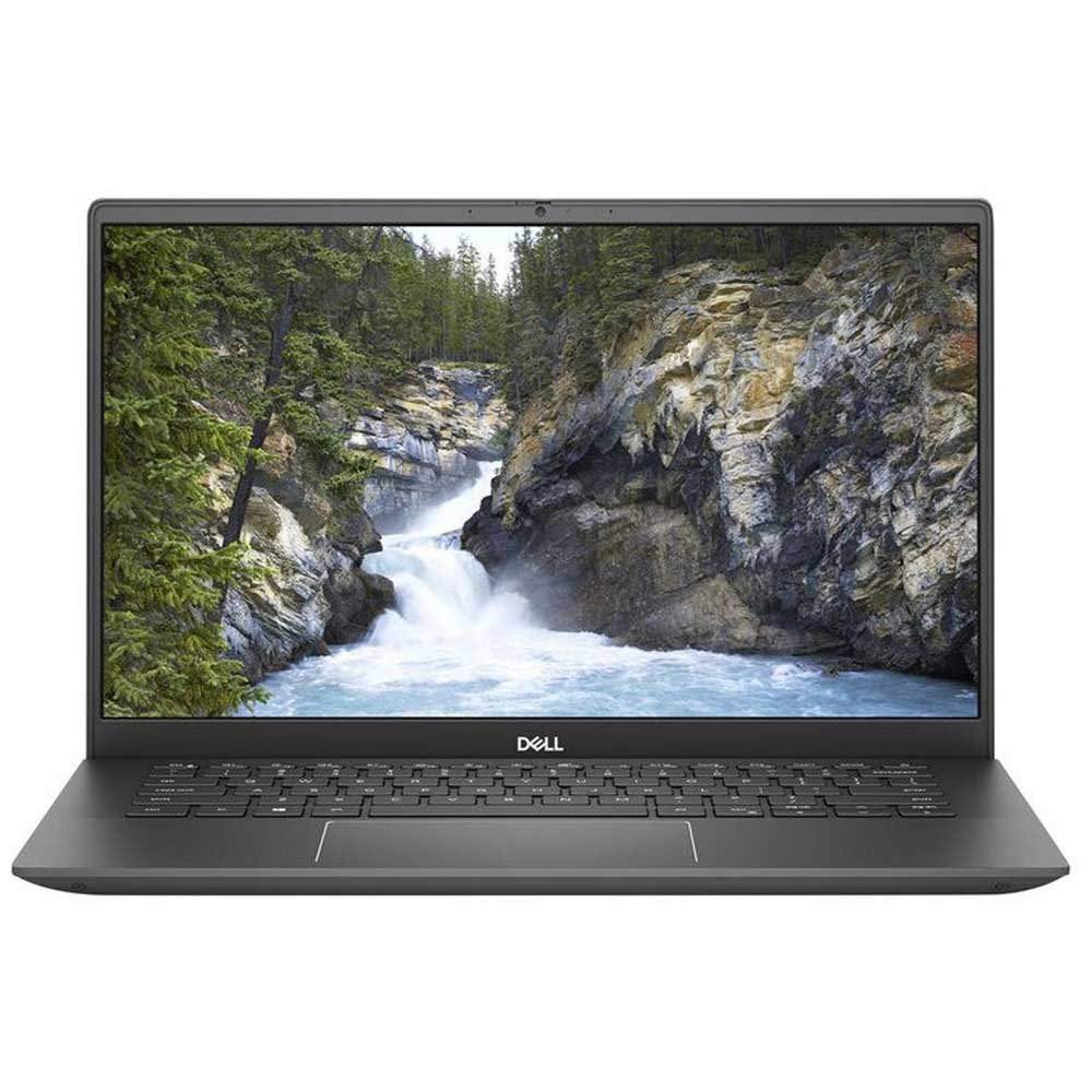 Dell Vostro 3515 15.6