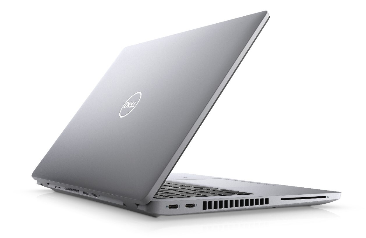 Dell Latitude 5420 14