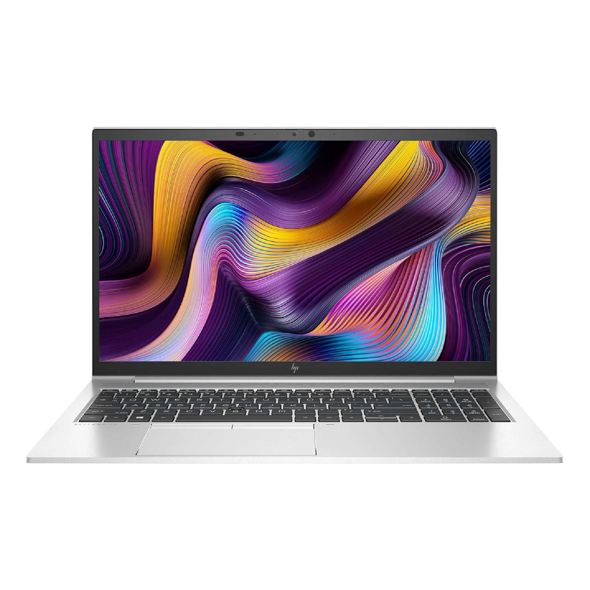 Hp Elitebook 850 G8 15.6″ Laptop i5-1145G7 16GB 256GB SSD W11P(Low Batt Health)
