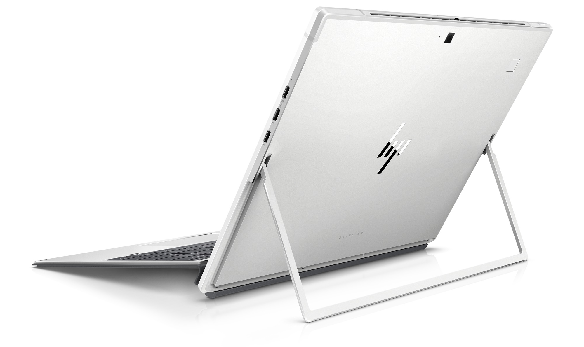 HP Elite x2 G8 13