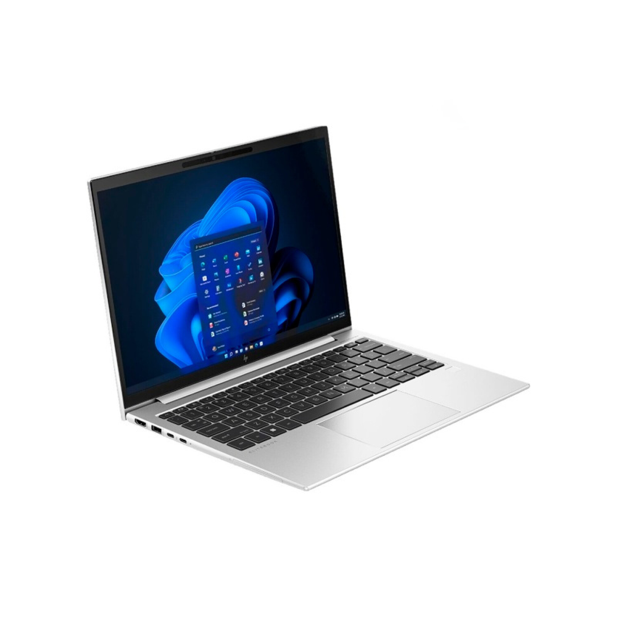 HP Elitebook 835 G10 13