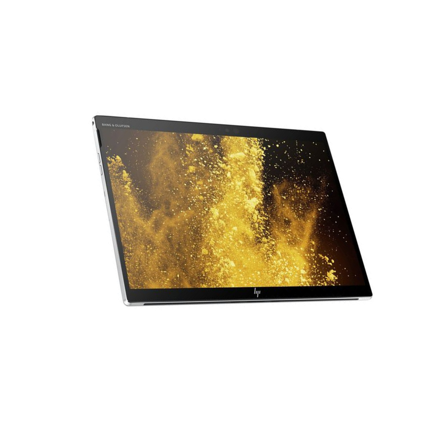 Hp Elite X2 G4 13