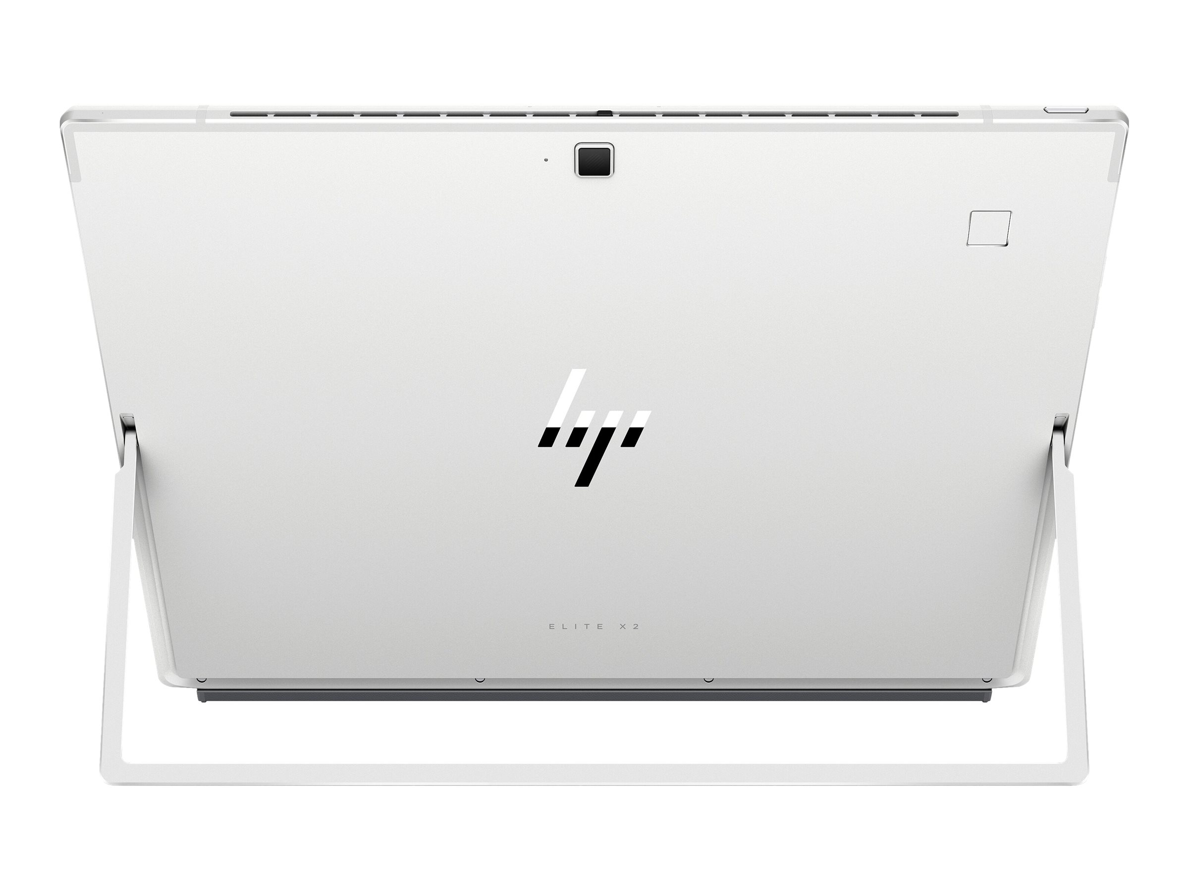 HP Elite X2 G4 13