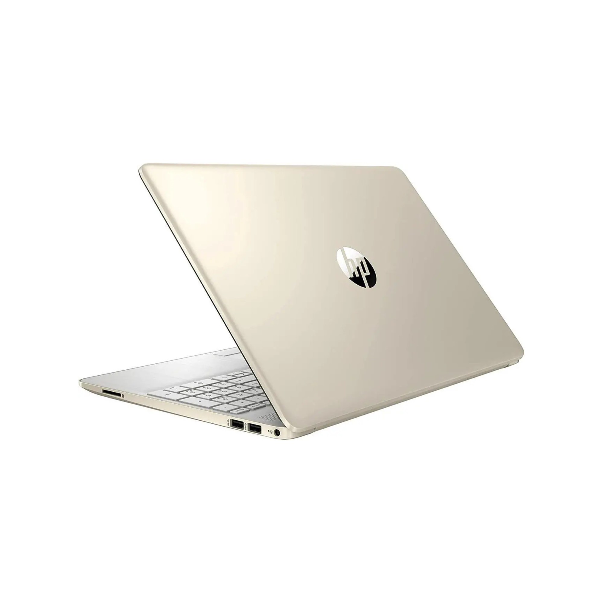 HP 15-EF2357NR 15.6