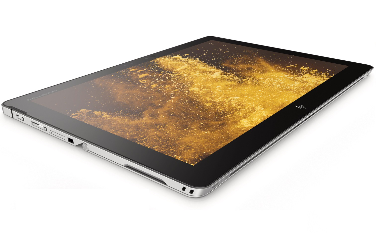 HP Elite X2 1012 G2 12.3