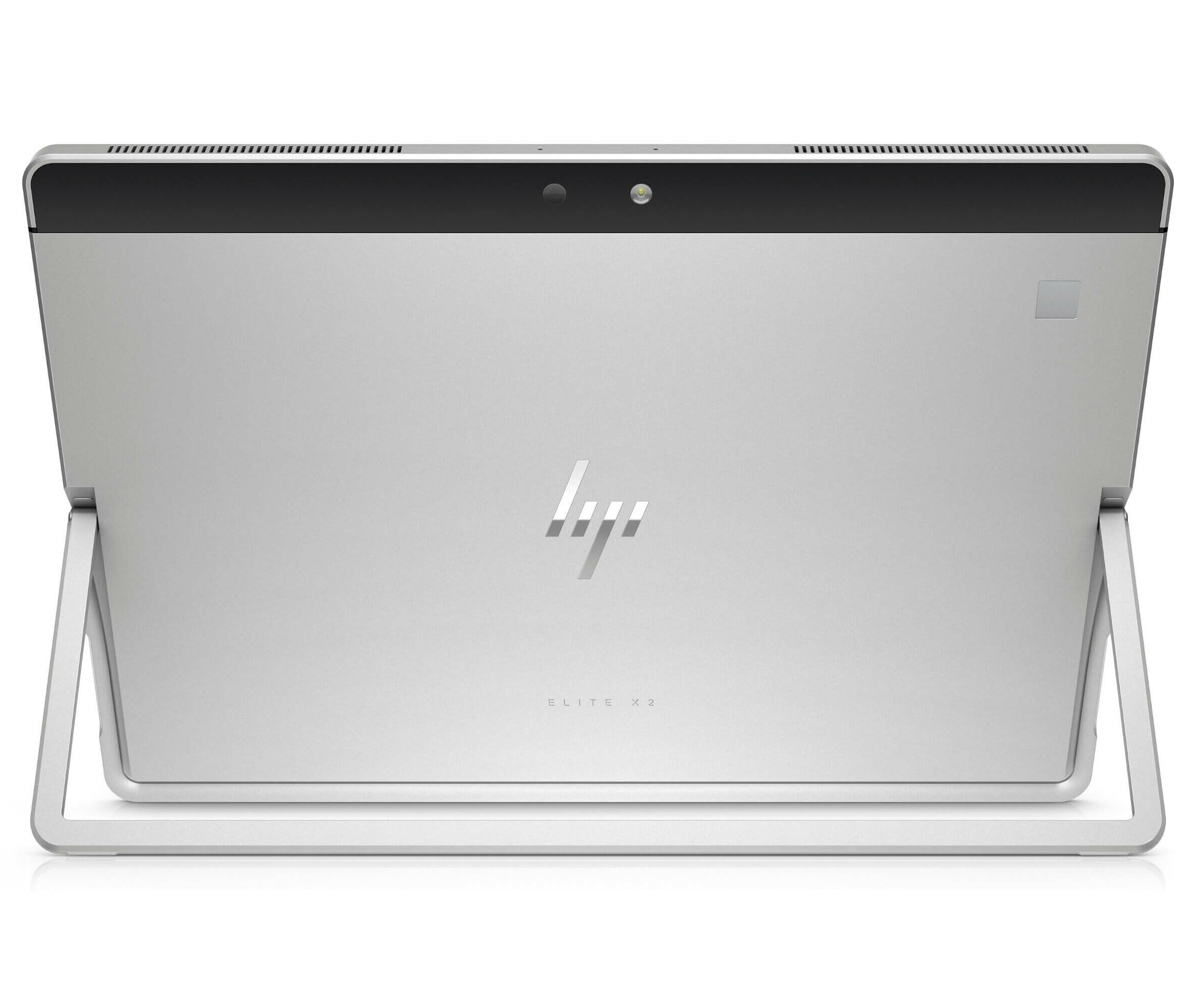 HP Elite X2 1012 G2 12.3