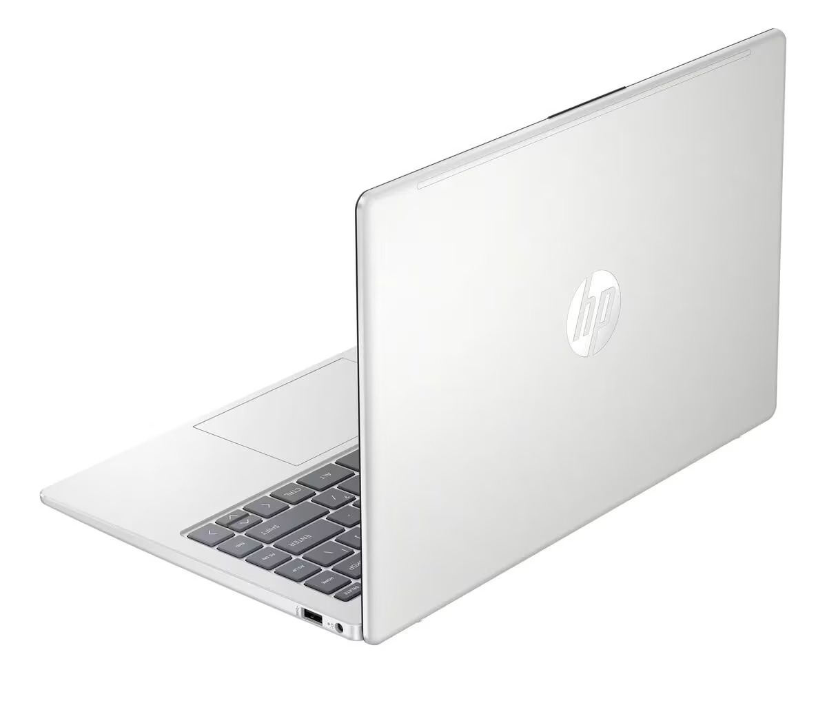 HP Pavilion Plus 14-Ep1XXX 14