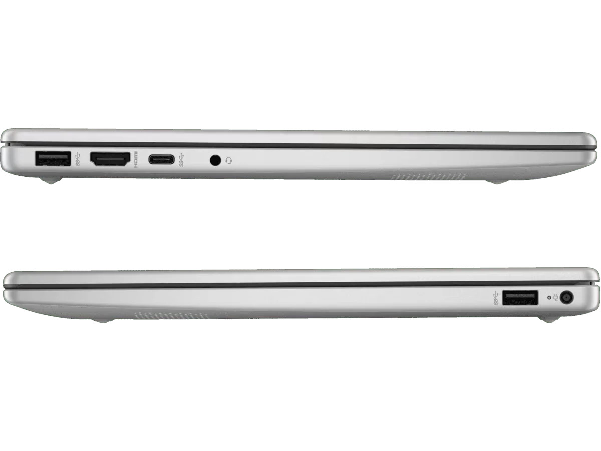 HP Pavilion Plus 14-Ep1XXX 14