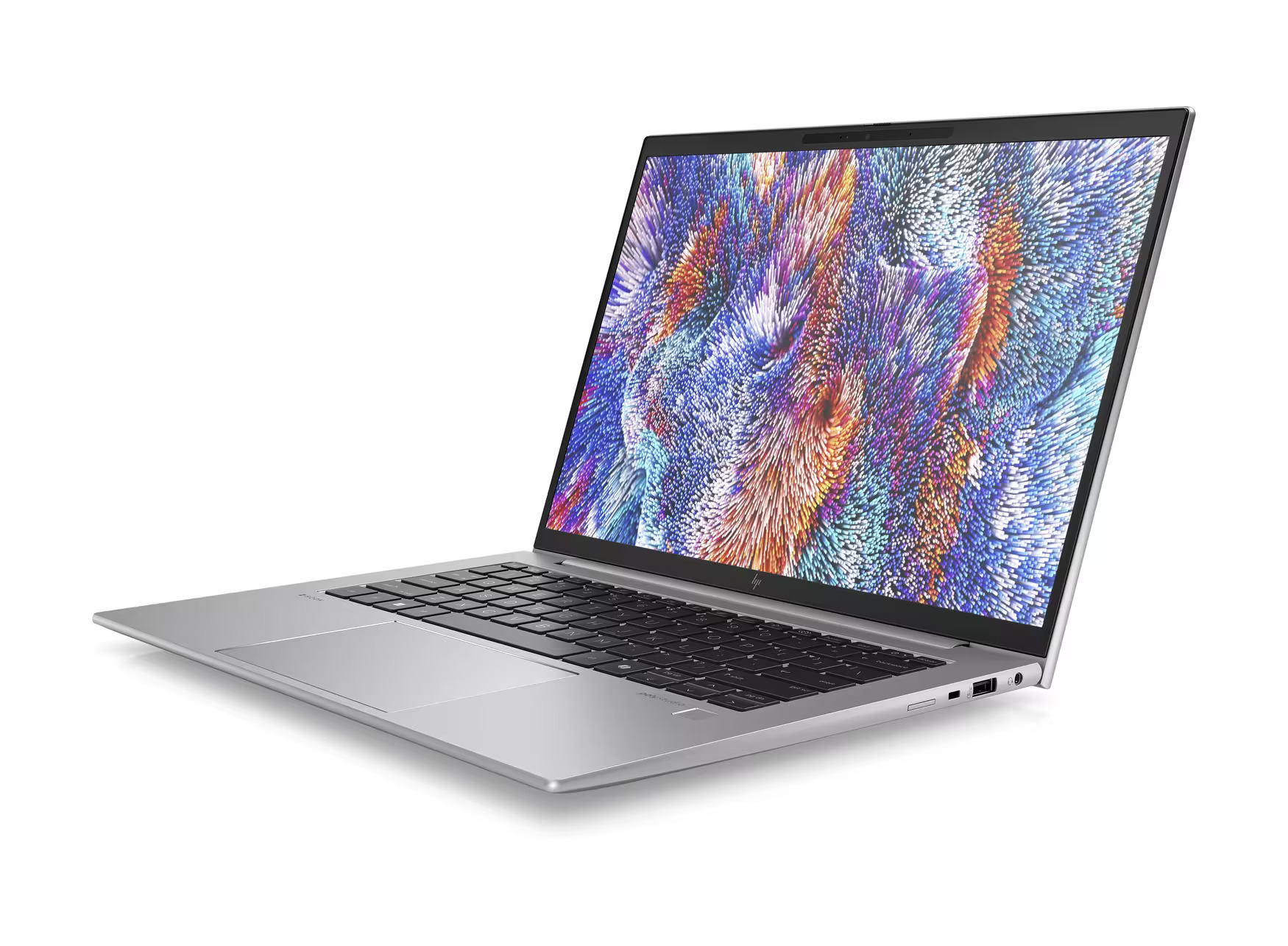 Hp Zbook Firefly 14 G11 A 14