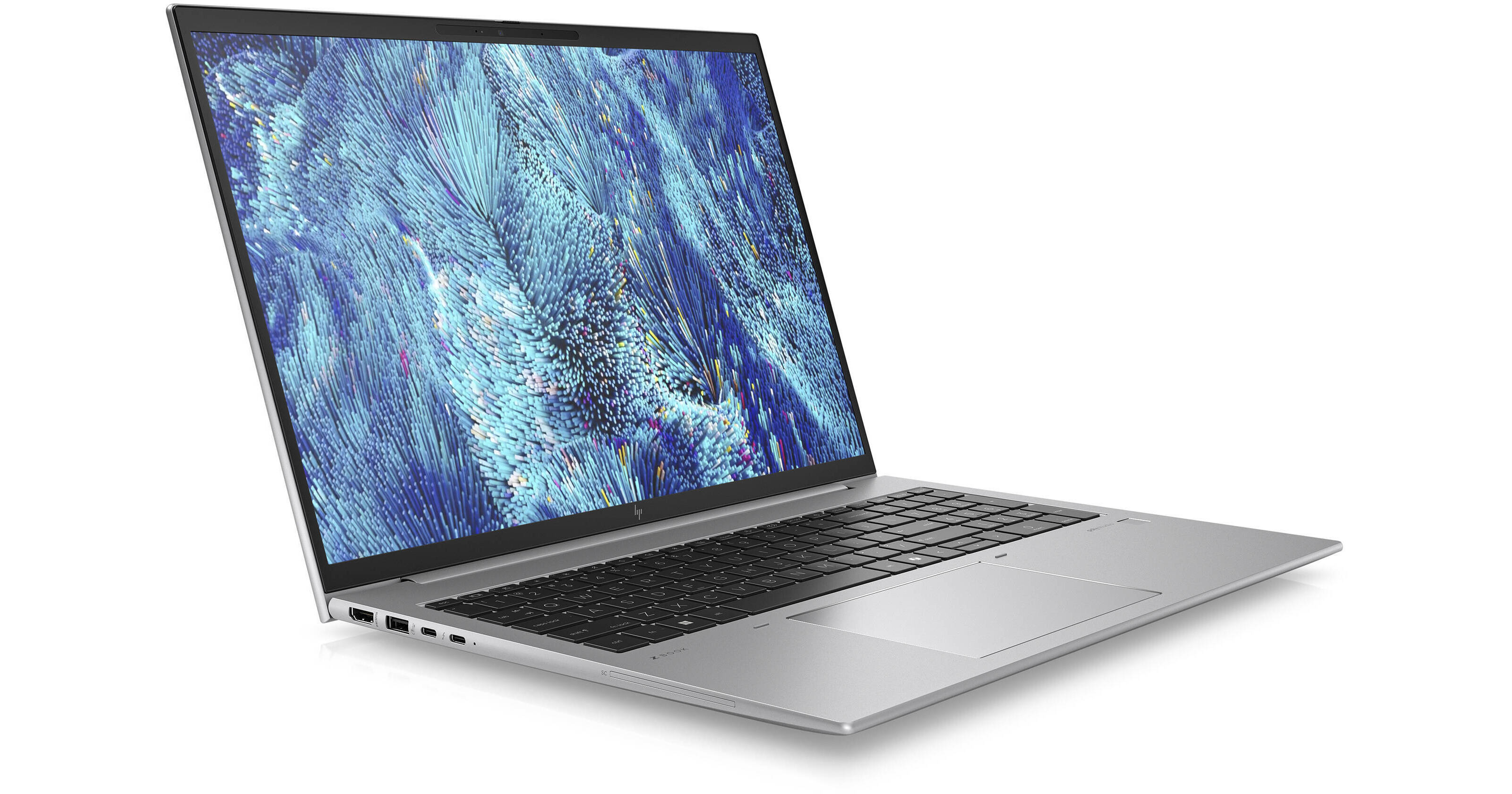 Hp Zbook Firefly 14 G11 A 14