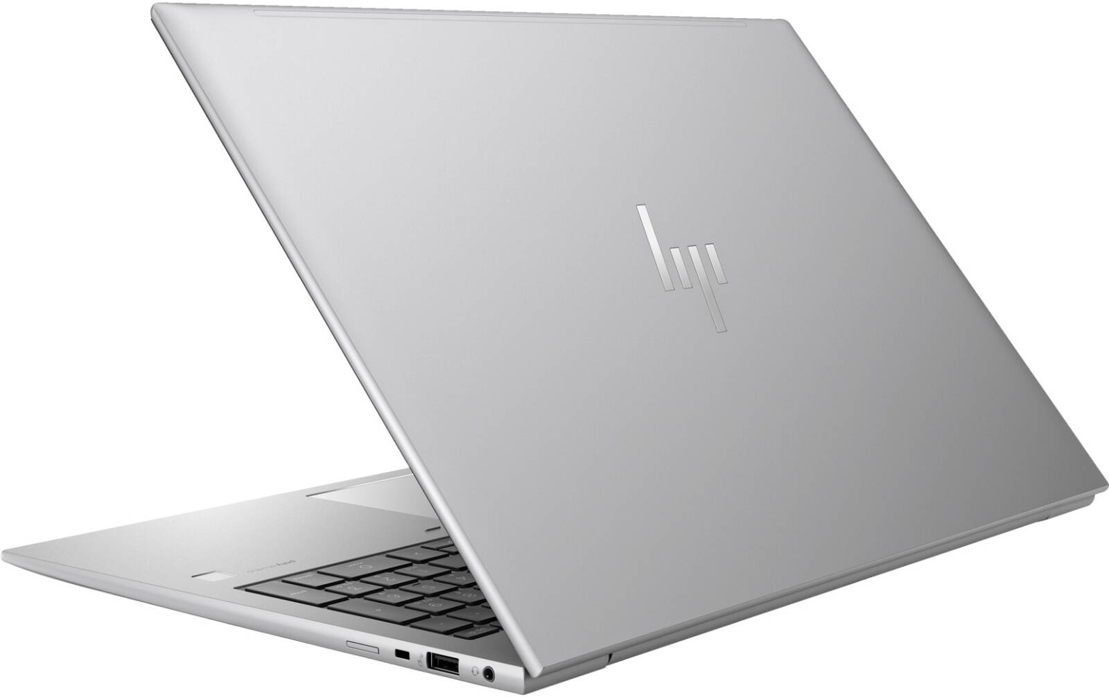 Hp Zbook Firefly 14 G11 A 14