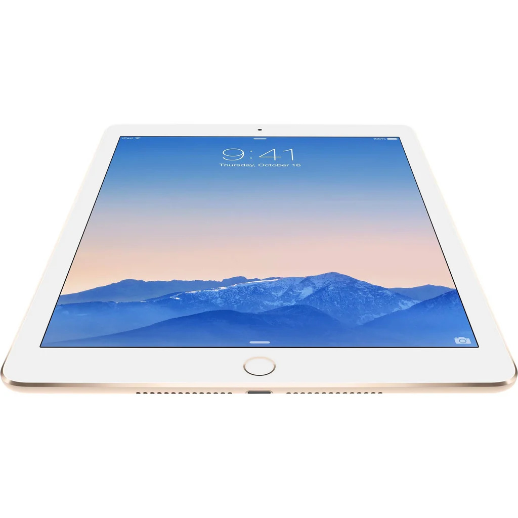 Apple iPad Air G2 (WiFi Only) 9.7
