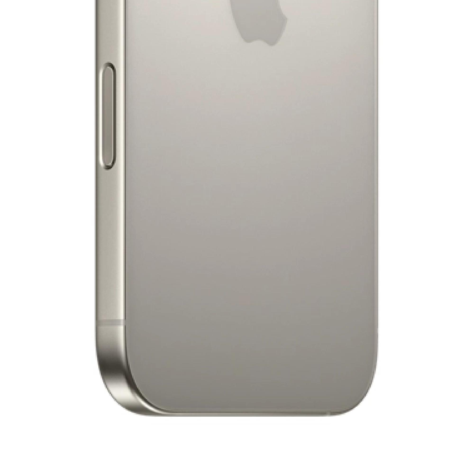 Apple iPhone 16 Pro Max A3296 512GB SSD Natural Titanium