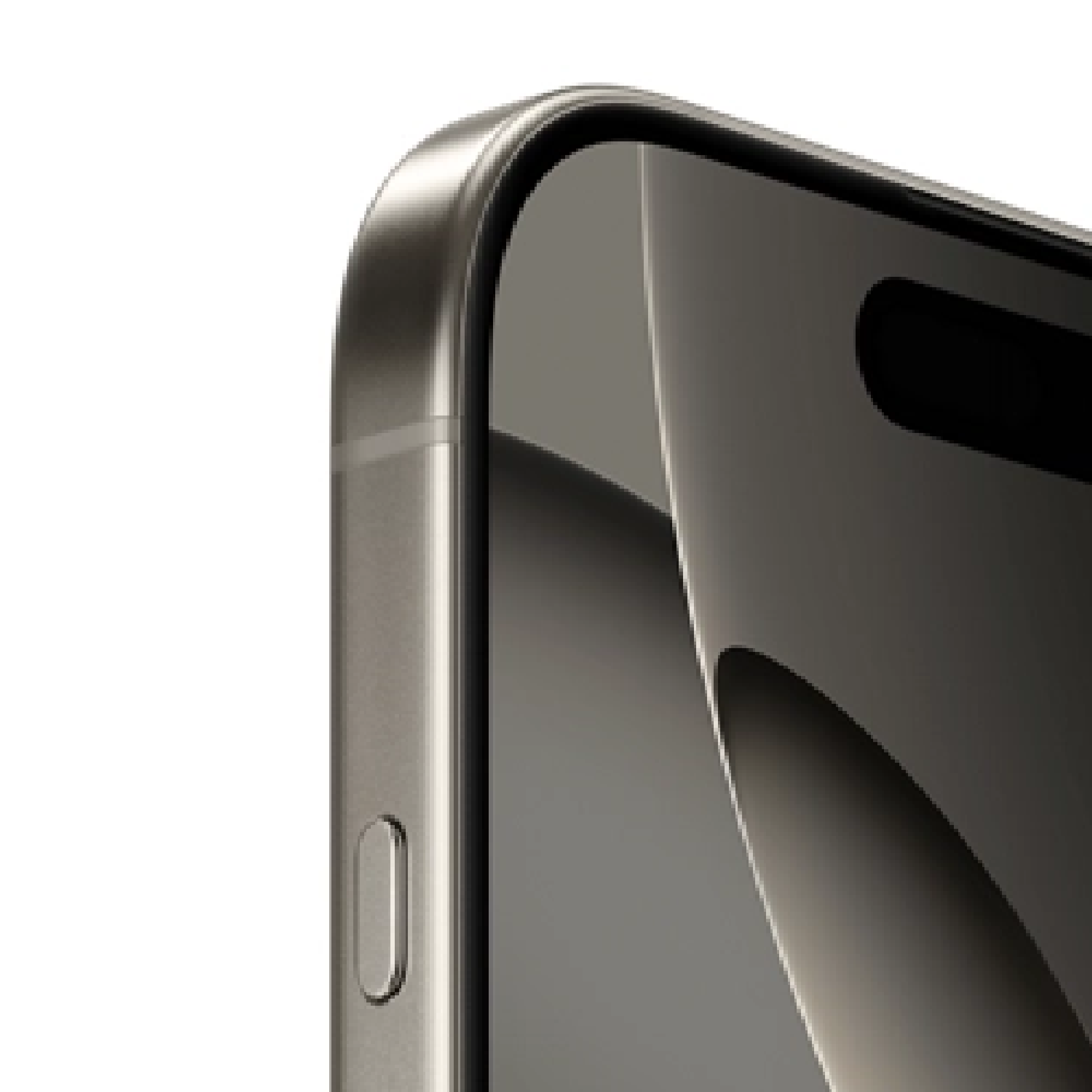Apple iPhone 16 Pro Max A3296 512GB SSD Natural Titanium
