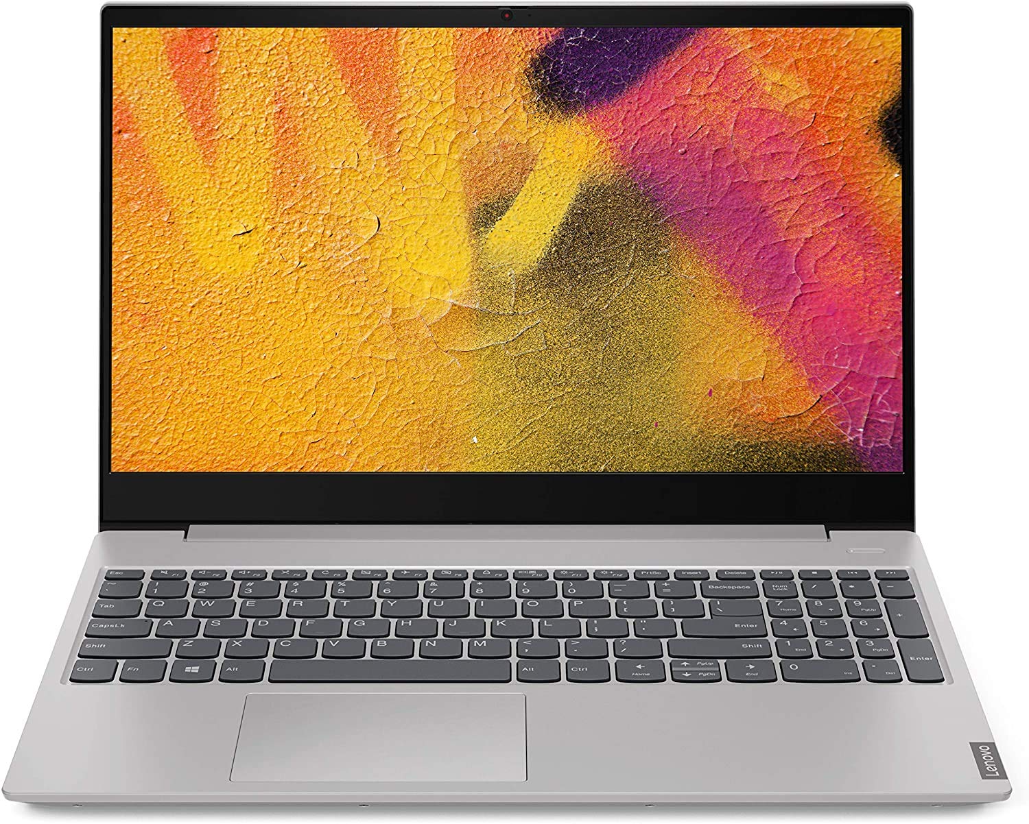 Lenovo Ideapad S340-15Iil 15.6