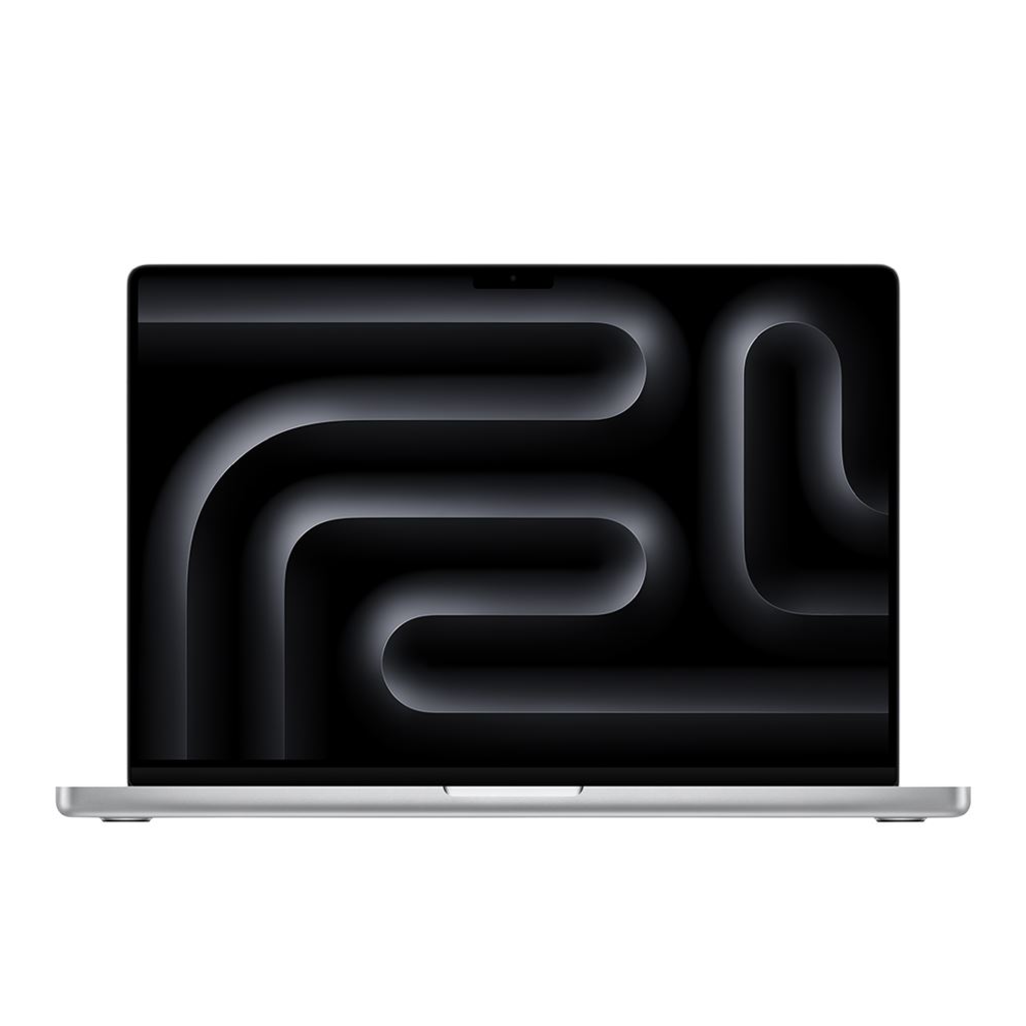 macbookprom3maxfrontsilver.png