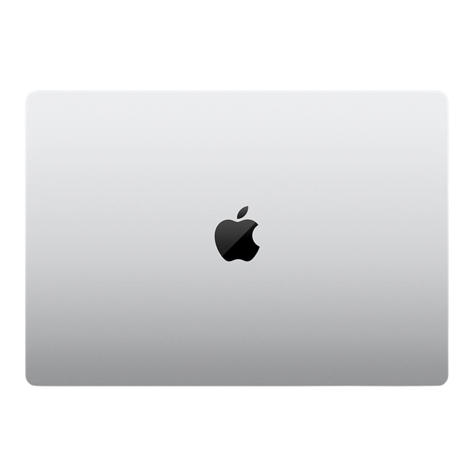 5%オフ14インチMacBook Pro 2023 M2 Max 32GB/1T Amazon.com: Apple 2023 MacBook Pro with Apple M2 Max Chip