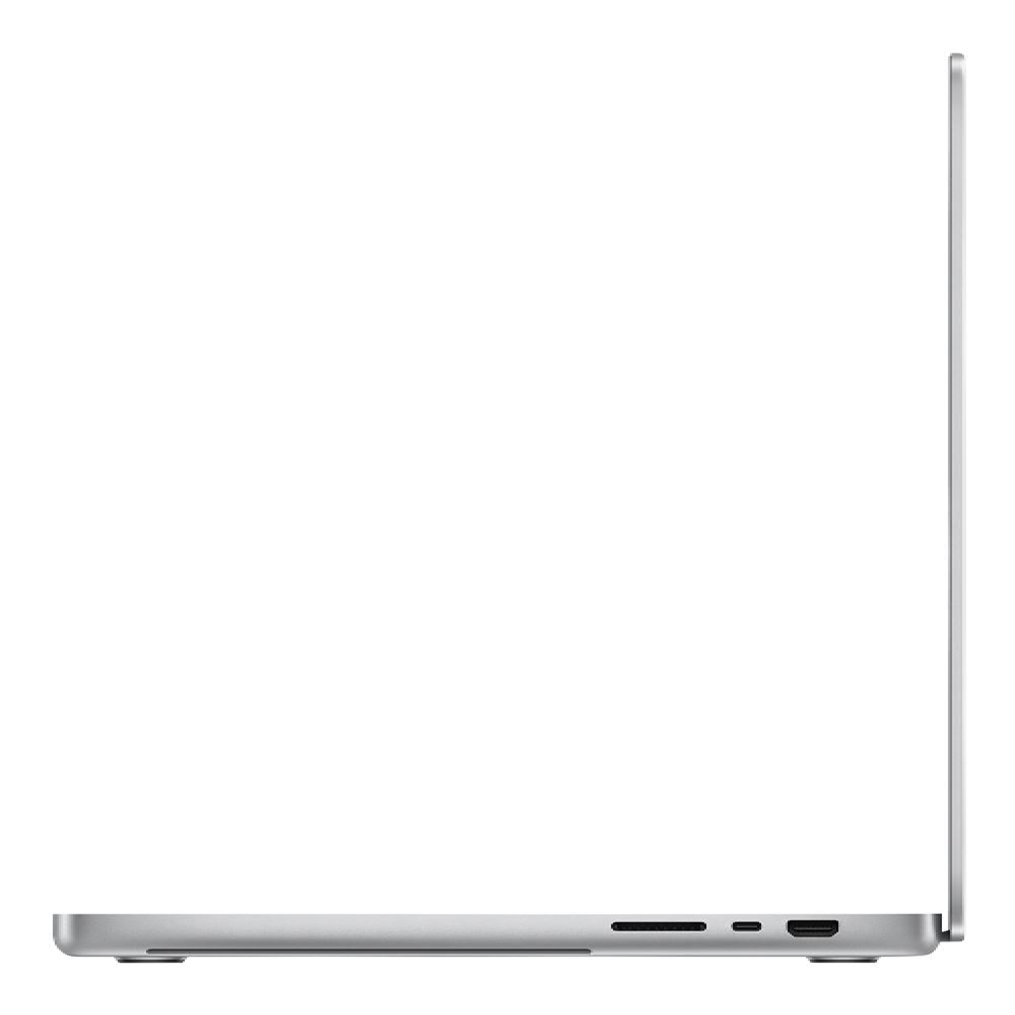 Apple MacBook Pro 2023 16