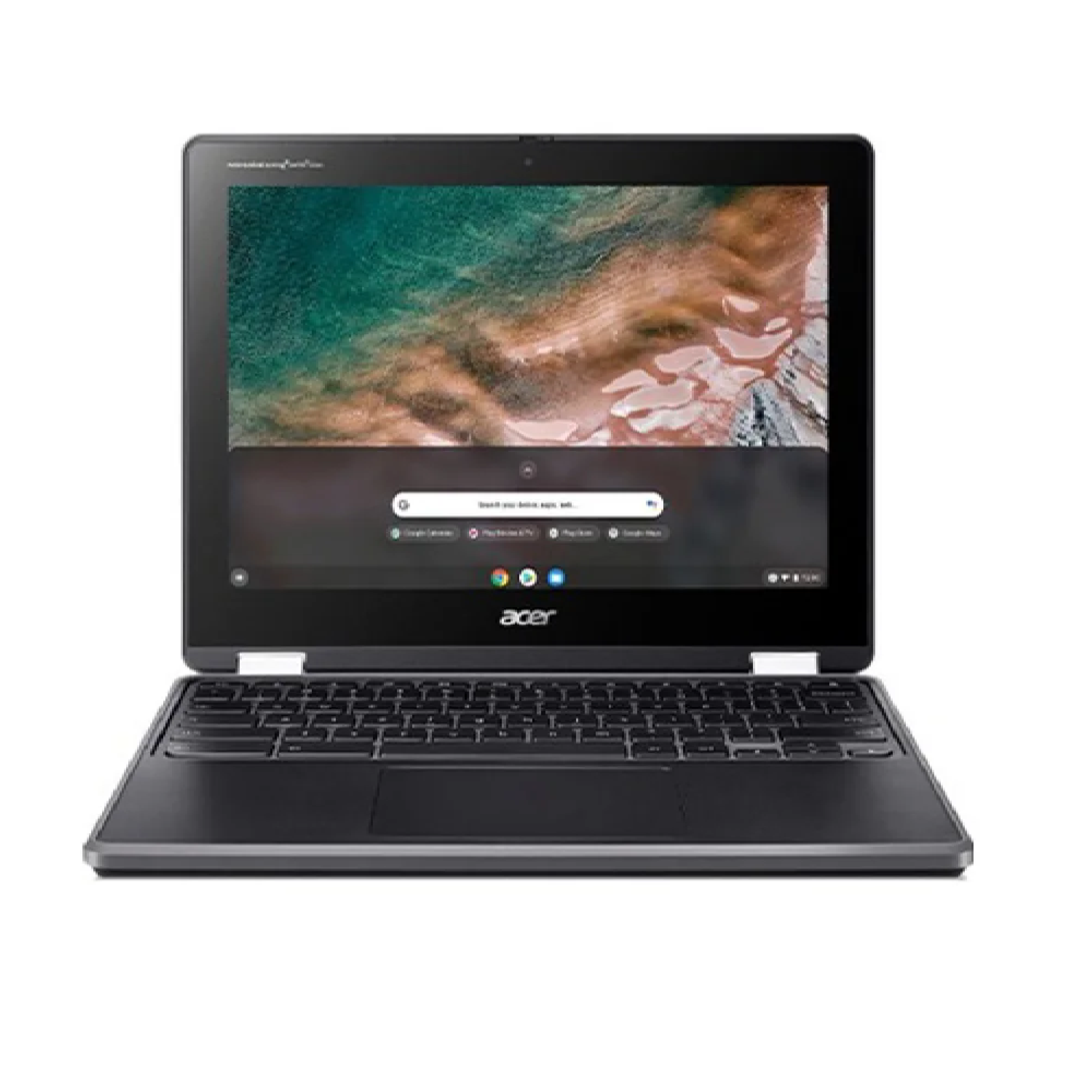 Acer Chromebook Spin 512 12