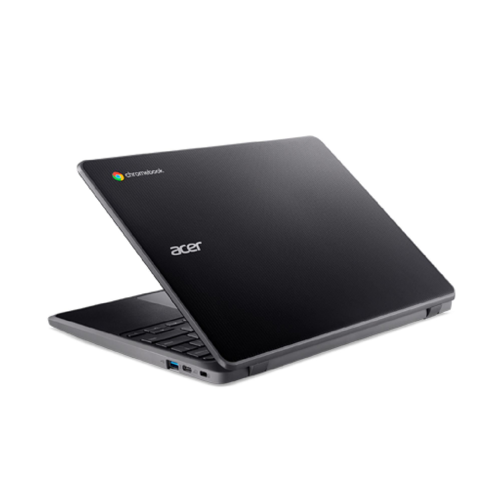 Acer Chromebook Spin 512 12