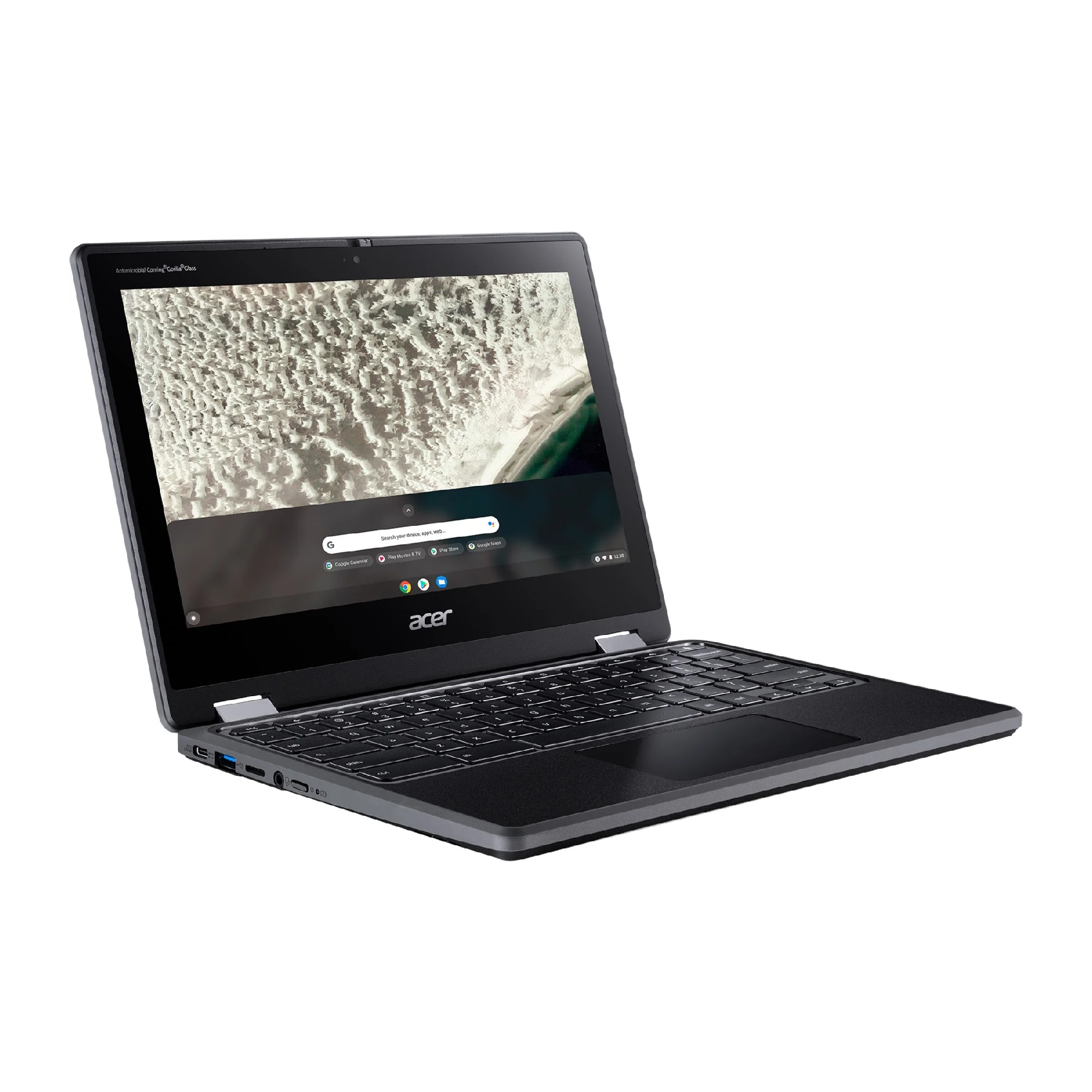 Acer Chromebook Spin 512 12