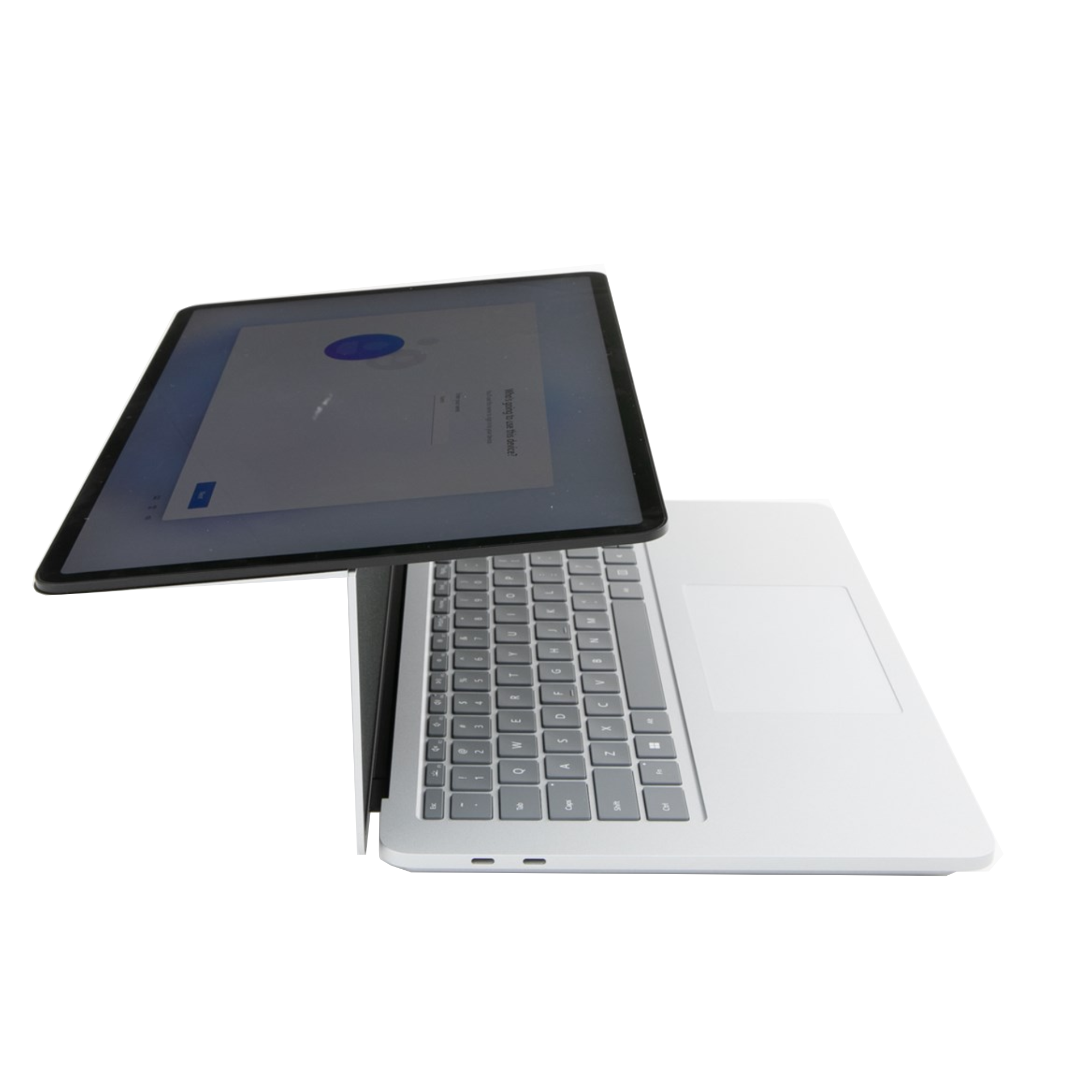 Microsoft Surface 1964 12.3