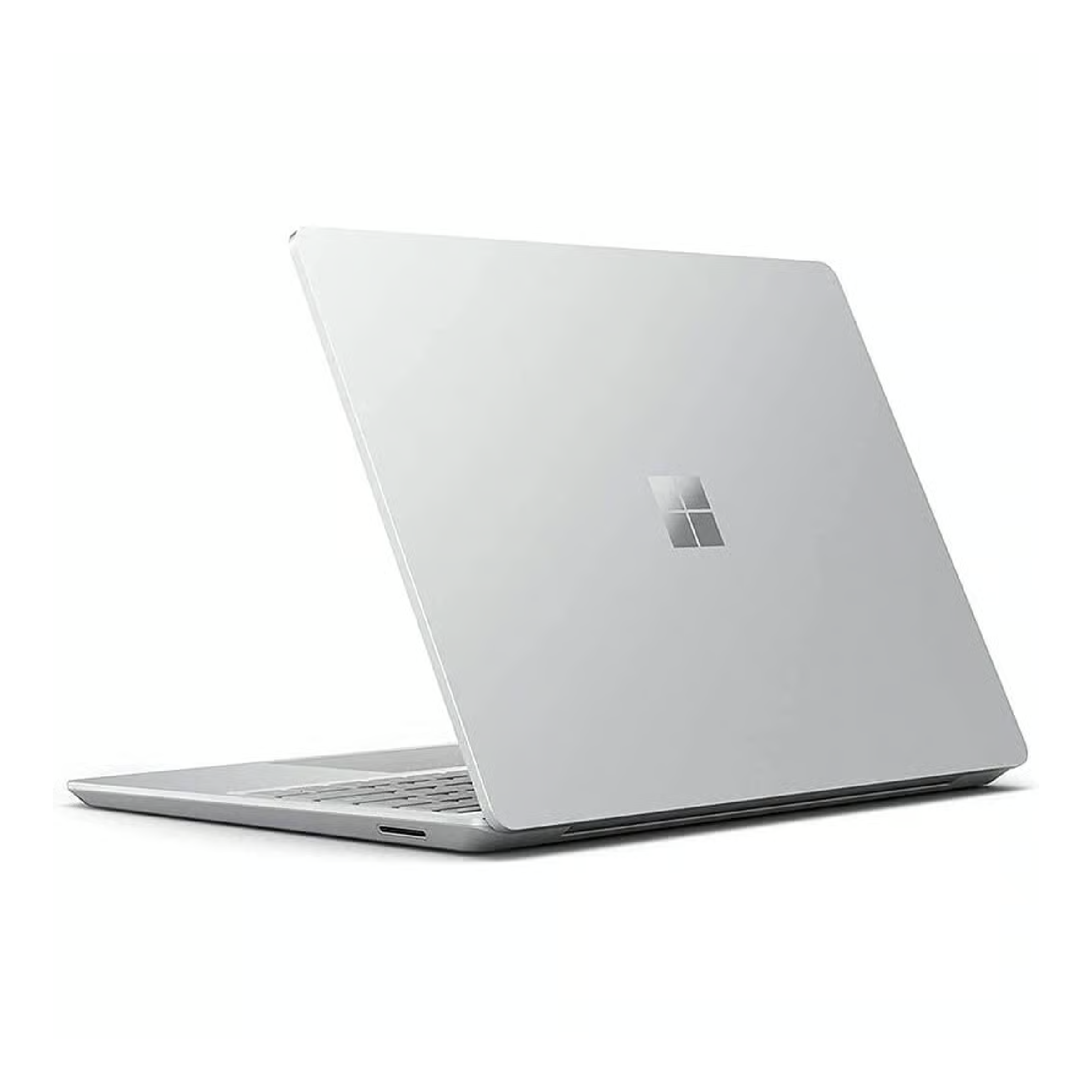 Microsoft Surface Laptop Go モデル1943 Microsoft Surface Laptop Go 1943 12.4