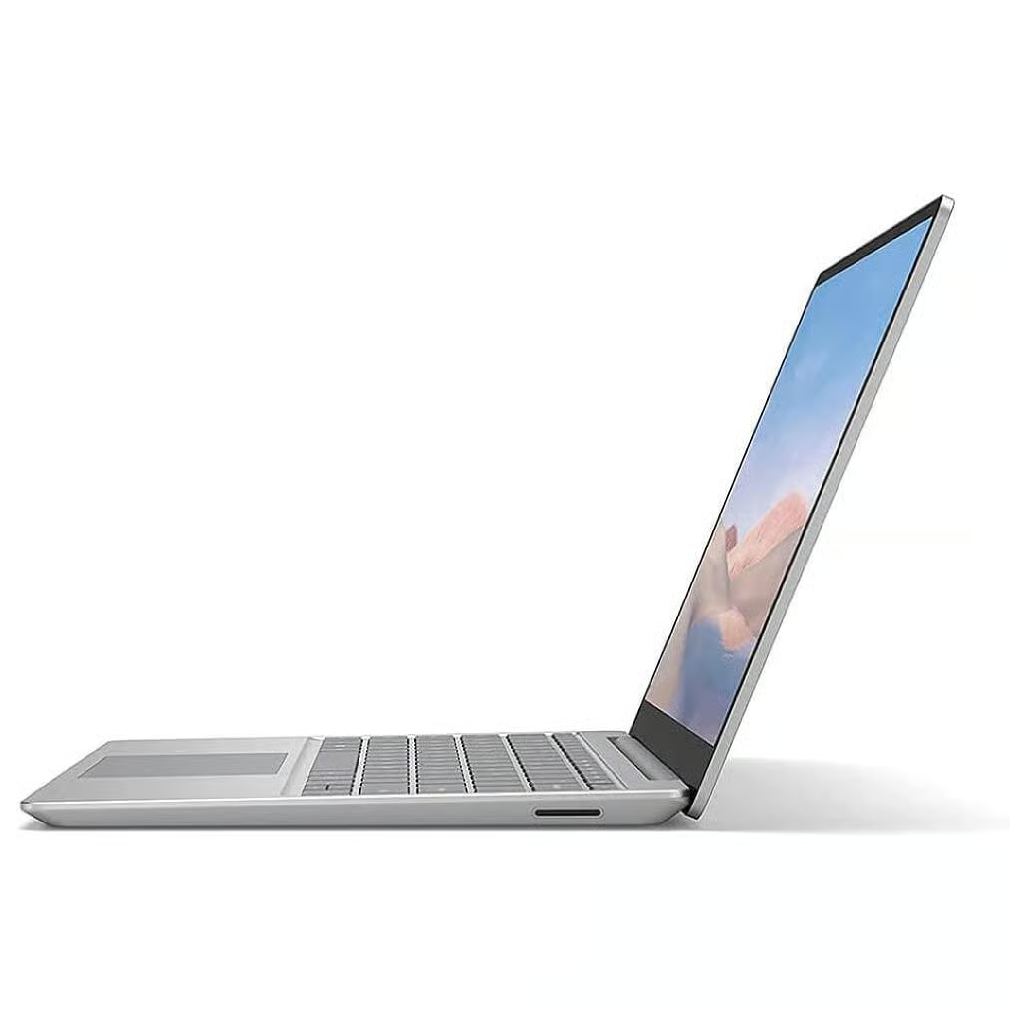 Microsoft Surface Go 1943 12.4