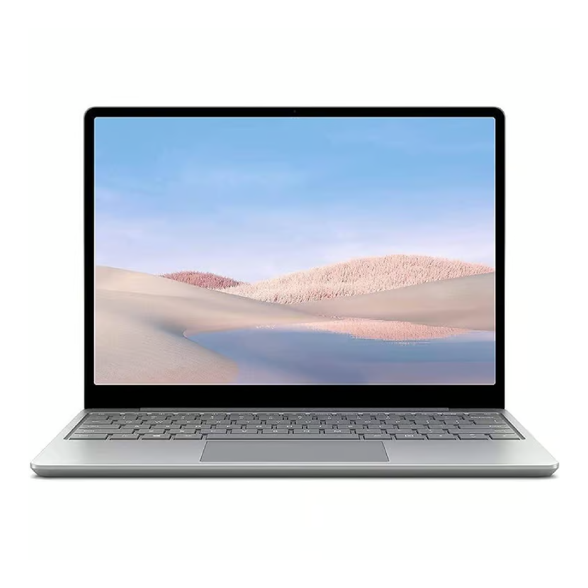 Microsoft Surface Laptop Go モデル1943 Microsoft Surface Laptop Go 1943, 12.4