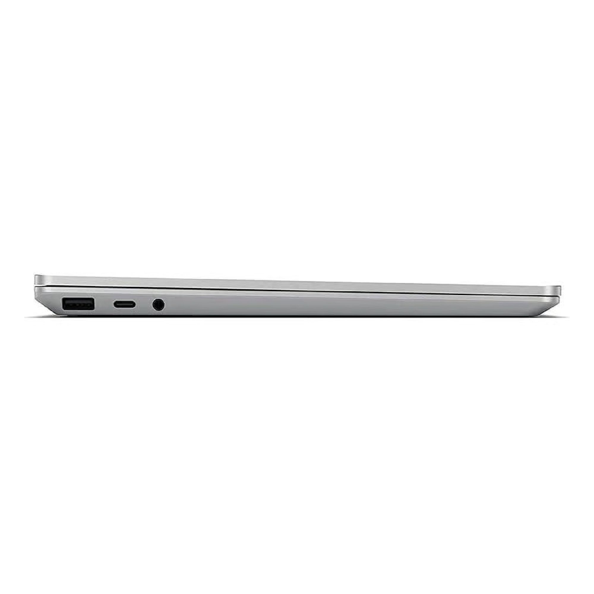 Microsoft Surface Go 1943 12.4