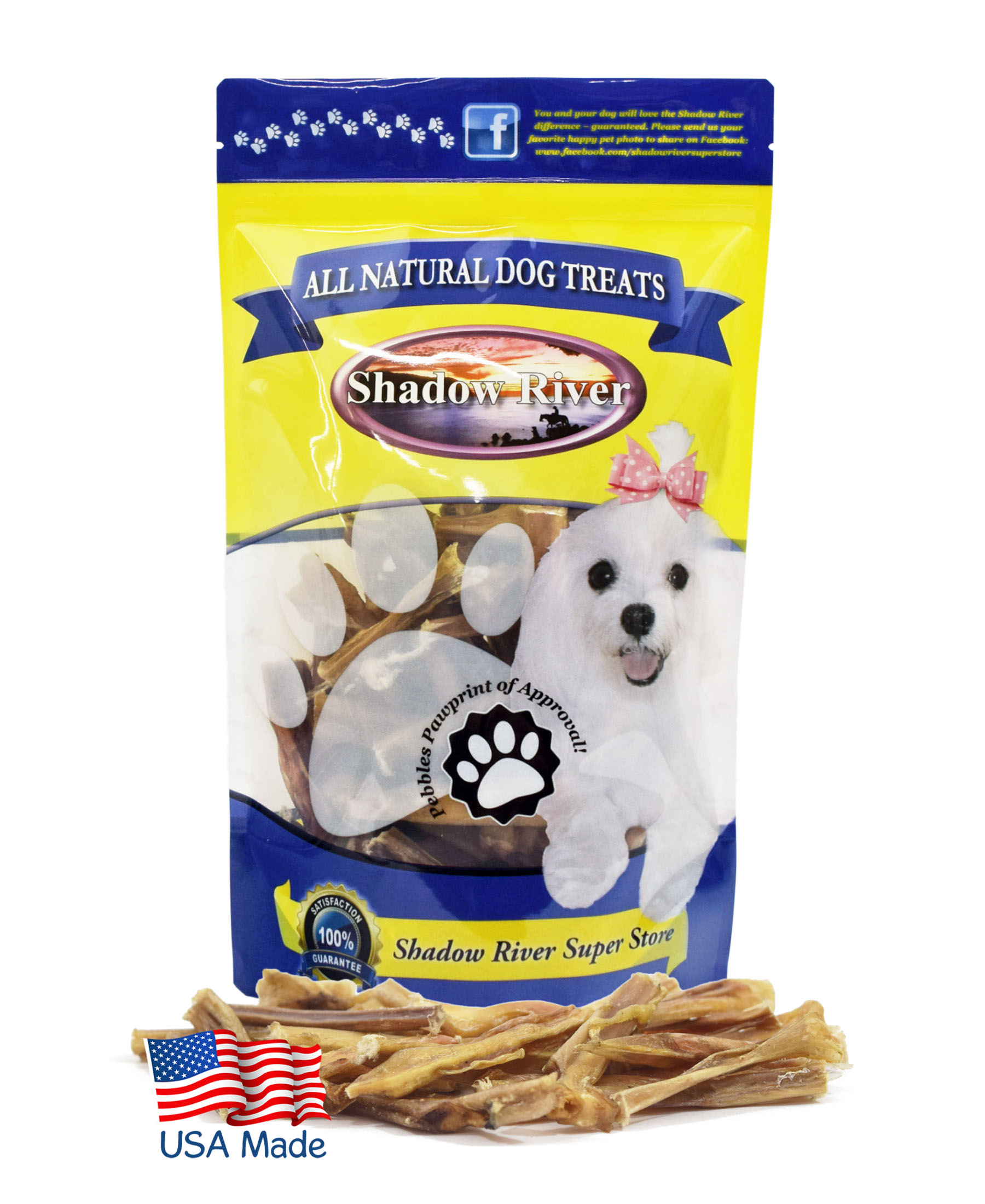 barkworthies bully bites