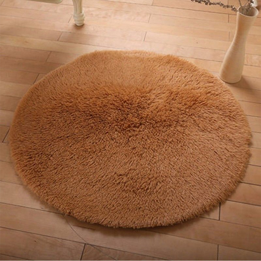 round fluffy rug large grey round image is loading roundfloormatfluffyrugantiskidshaggy round floor mat fluffy rug antiskid shaggy area comfortable round fluffy rug large grey round image is loading roundfloormatfluffyrugantiskidshaggy round floor mat fluffy rug antiskid shaggy area comfortable