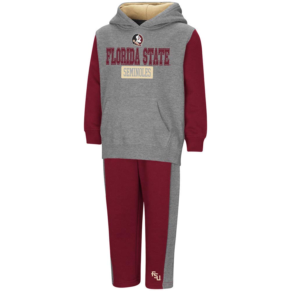 sweatsuits for toddlers
