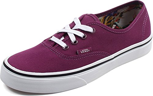 Vans - Unisex-Adult Authentic Scarpe Scarpe Scarpe 3d796f Vans - Unisex-Adult Authentic Scarpe Scarpe Scarpe 3d796f