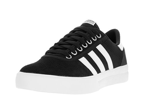 adidas Men's Lucas Lucas Men's Premiere Skate Shoe 940df5 adidas Men's Lucas Lucas Men's Premiere Skate Shoe 940df5