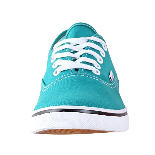 Vans - Unisex-Adult Authentic Scarpe Scarpe Scarpe 3d796f Vans - Unisex-Adult Authentic Scarpe Scarpe Scarpe 3d796f