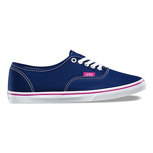 vans authentic lo pro schoenen vans authentic lo pro schoenen
