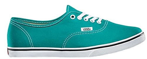 Vans - Unisex-Adult Authentic Scarpe Scarpe Scarpe 3d796f Vans - Unisex-Adult Authentic Scarpe Scarpe Scarpe 3d796f