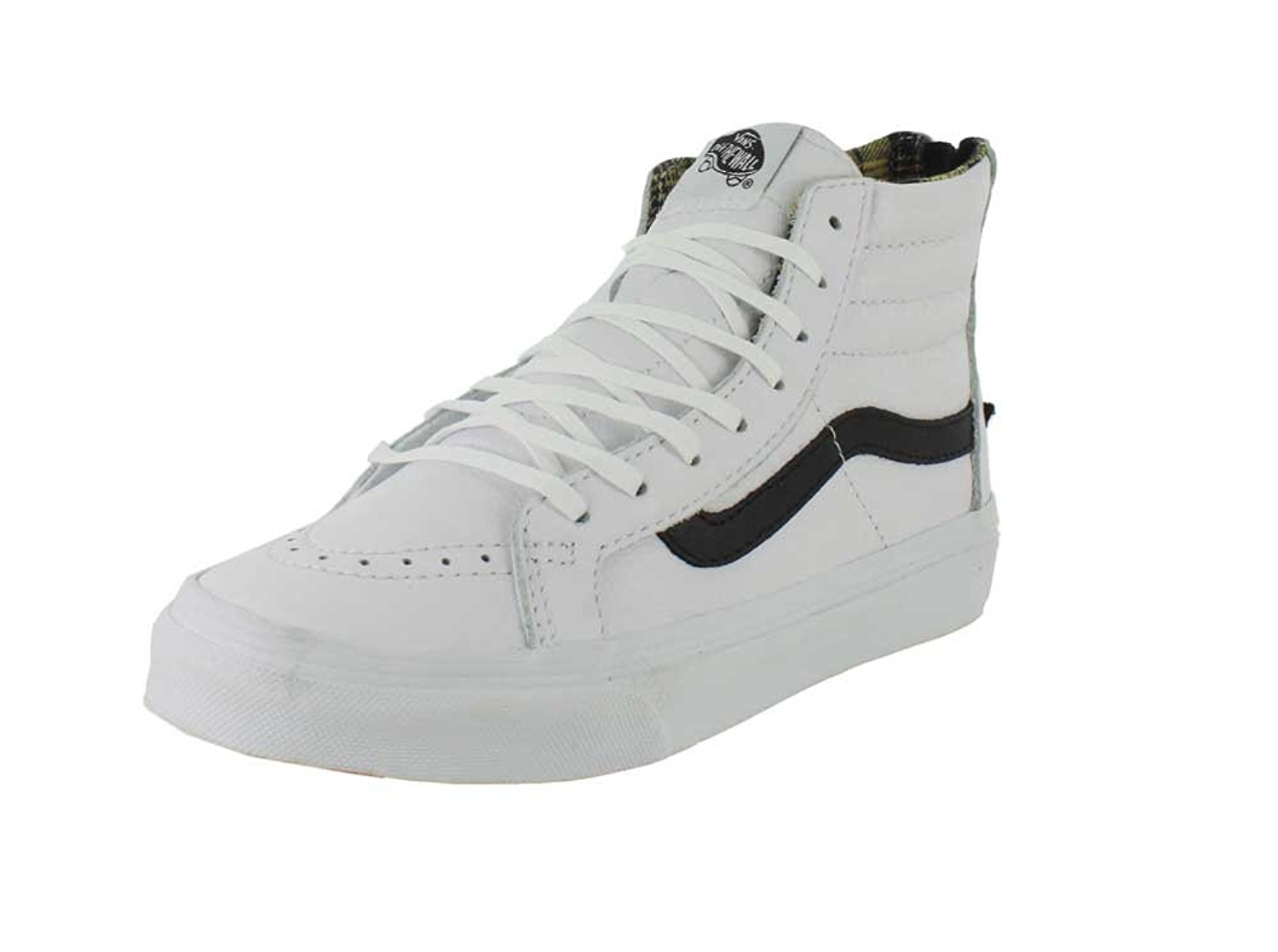 vans hi sk8 mujer vans hi sk8 mujer