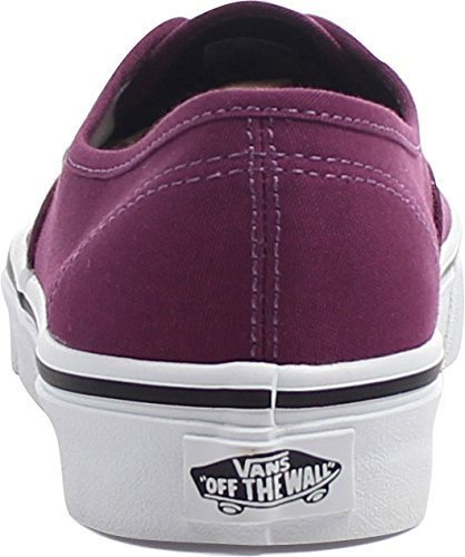 Vans - Unisex-Adult Authentic Scarpe Scarpe Scarpe 3d796f Vans - Unisex-Adult Authentic Scarpe Scarpe Scarpe 3d796f