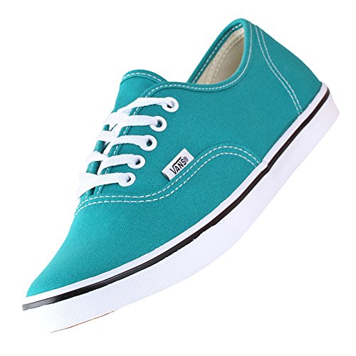 Vans - Unisex-Adult Authentic Scarpe Scarpe Scarpe 3d796f Vans - Unisex-Adult Authentic Scarpe Scarpe Scarpe 3d796f