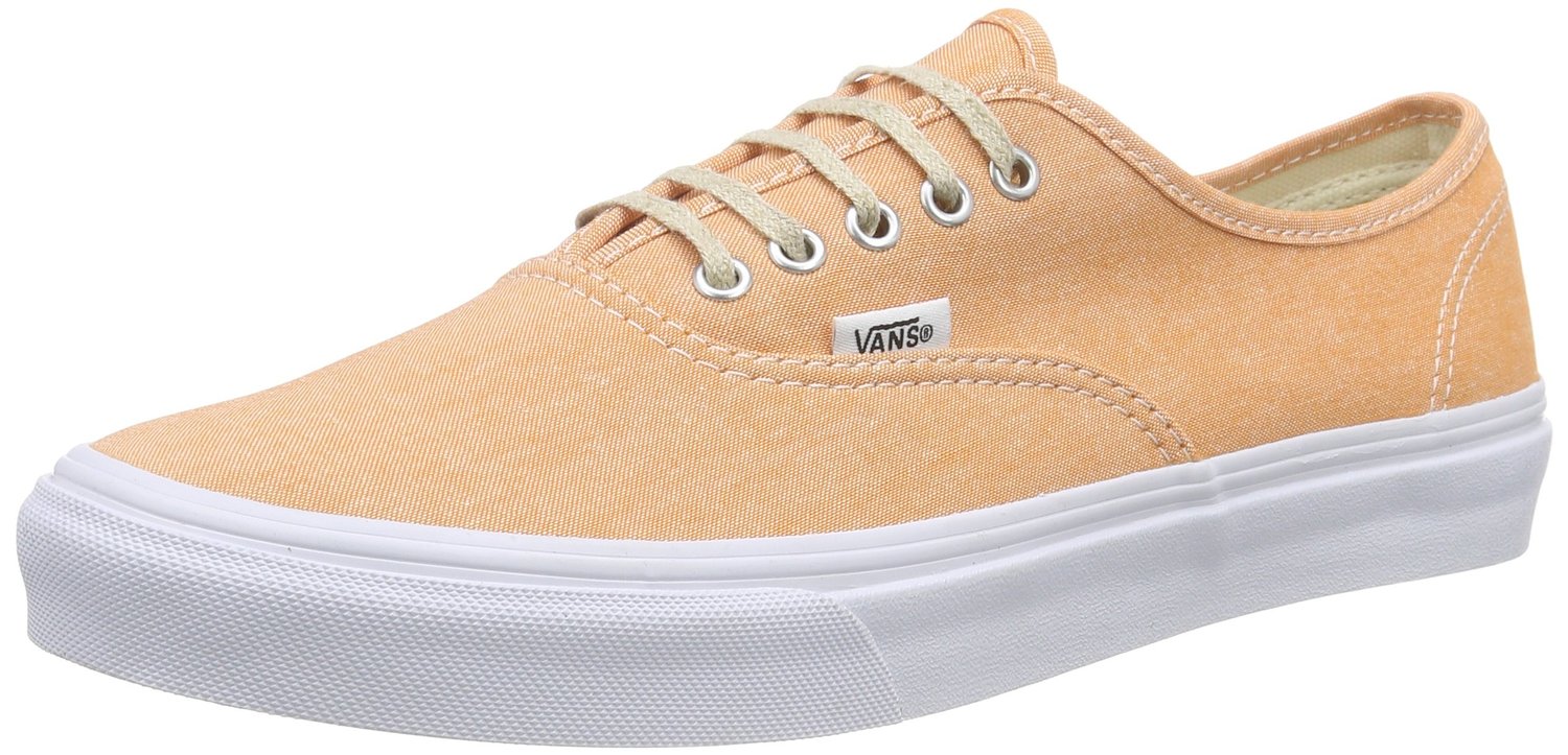 white vans womens 6 white vans womens 6