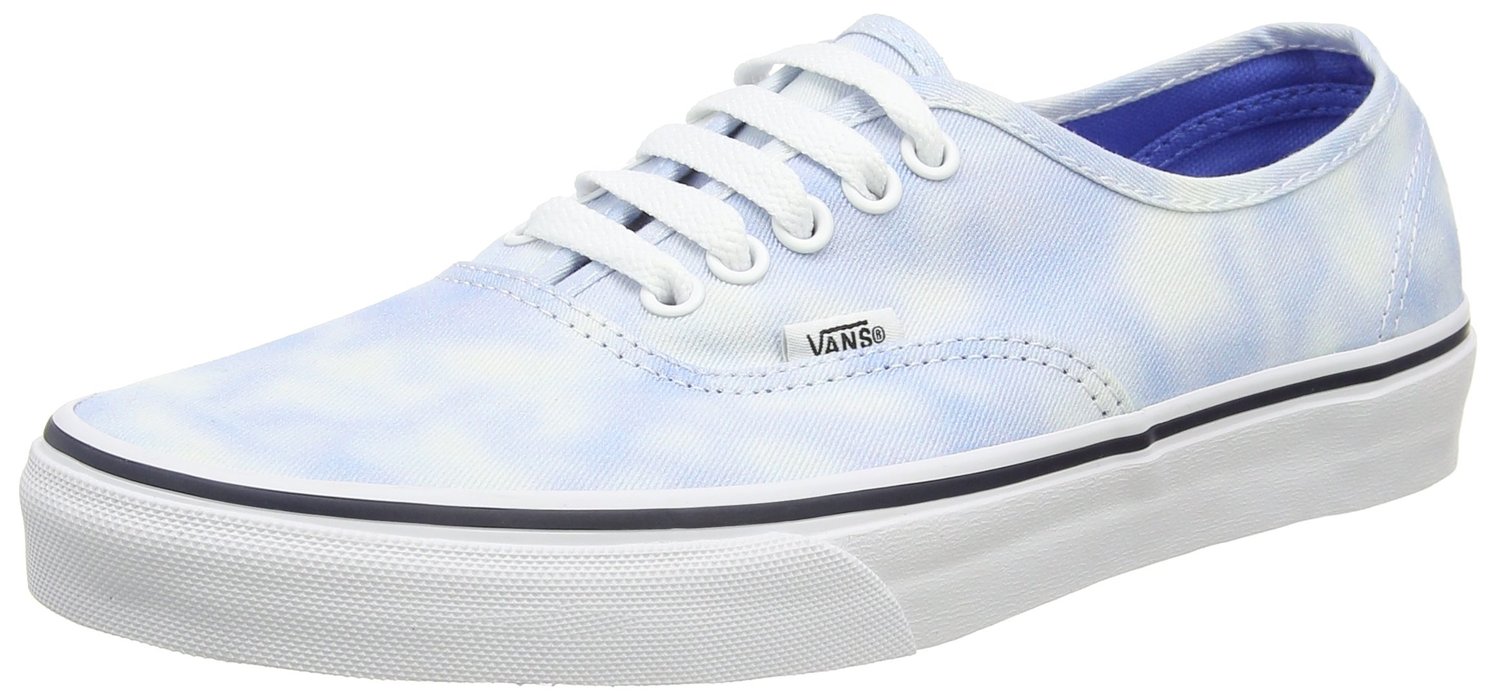 vans authentic 40 vans authentic 40