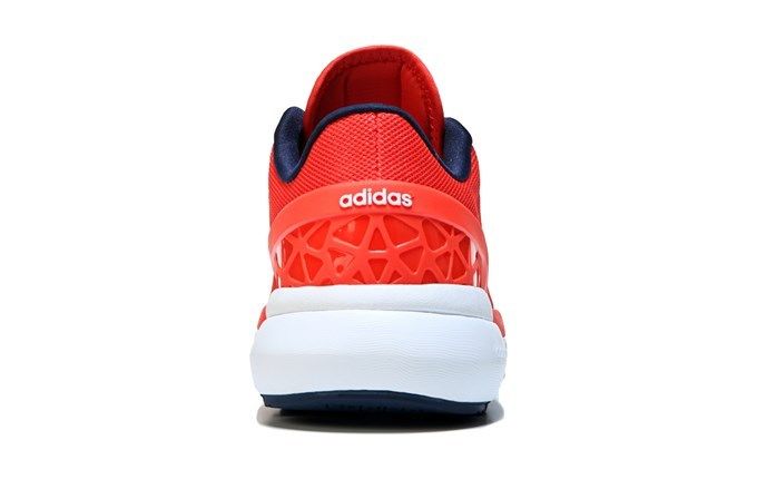 adidas rl vendita, fino al 47% di sconti adidas rl vendita, fino al 47% di sconti